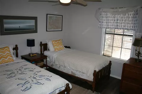 3033 Hells Gate Loop #D101, Strawn, TX 76475 photo 18