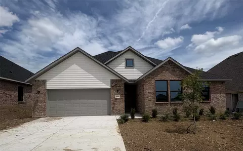 216 Reliance Rd, Godley, TX 76044
