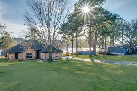 15815 Cedar Bay Dr #LOT 9, Bullard, TX 75757