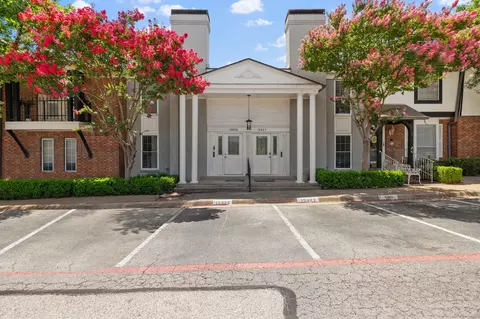 15927 Preston Rd #1005, Dallas, TX 75248