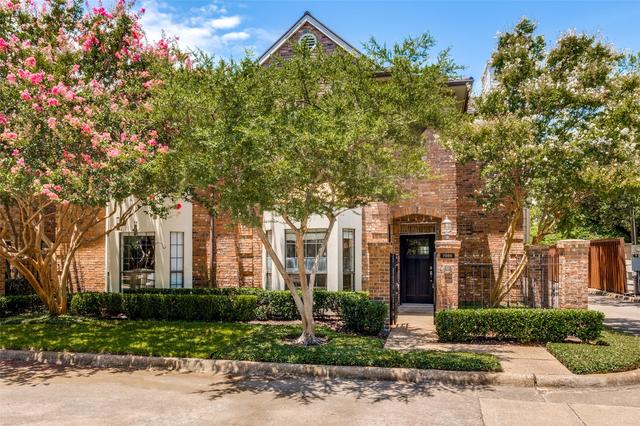 7055 Inwood Rd, Dallas, TX 75209