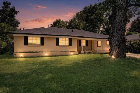 105 Carroll St, Shreveport, LA 71105