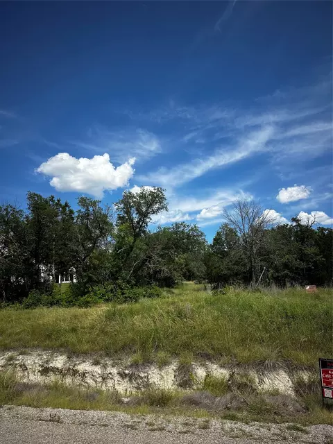 4017 Fall Creek Dr, Weatherford, TX 76087