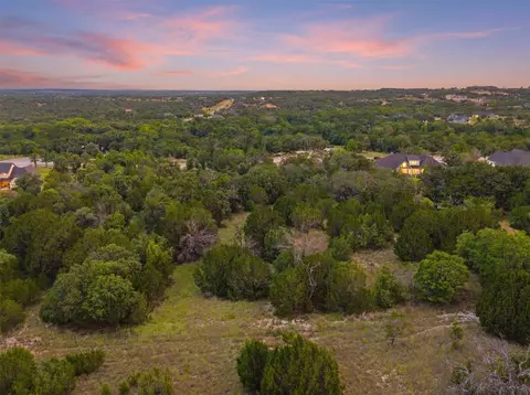 4017 Fall Creek Dr, Weatherford, TX 76087