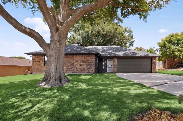 3804 Wrexgate Ct, Arlington, TX 76016