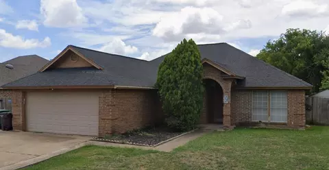 7405 Emerywood Ln, Fort Worth, TX 76137