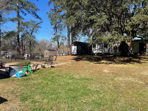 618 E Vinnie St, Plain Dealing, LA 71064 photo 17