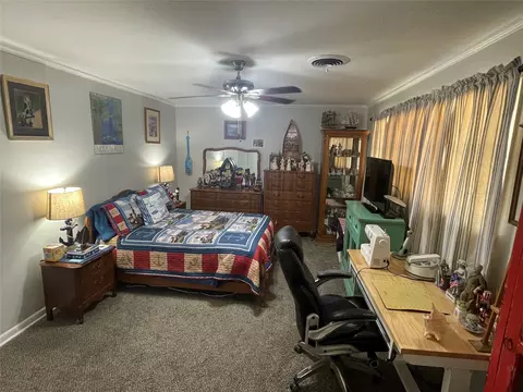 618 E Vinnie St, Plain Dealing, LA 71064 photo 10