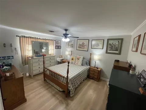 618 E Vinnie St, Plain Dealing, LA 71064 photo 15