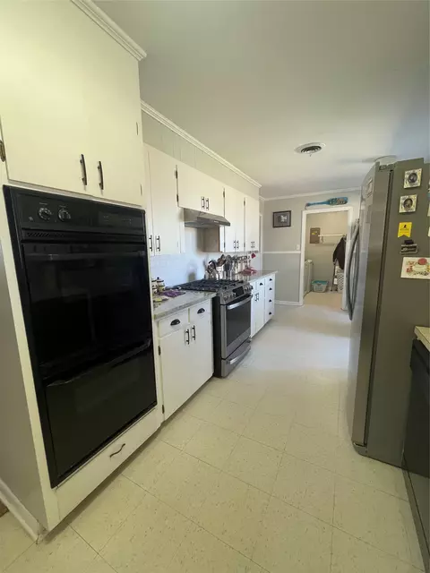 618 E Vinnie St, Plain Dealing, LA 71064 photo 4
