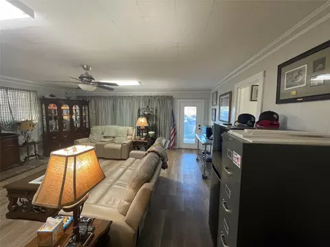 618 E Vinnie St, Plain Dealing, LA 71064 photo 7