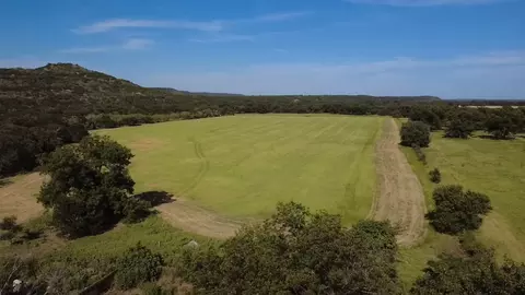 200 Patterson Ln, Palo Pinto, TX 76484 photo 1