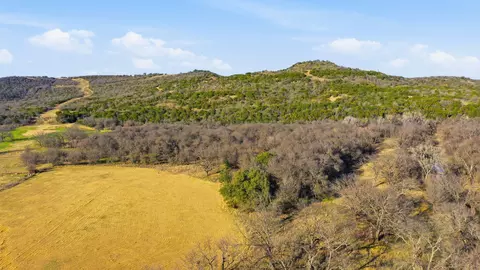 200 Patterson Ln, Palo Pinto, TX 76484 photo 9