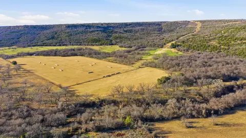 200 Patterson Ln, Palo Pinto, TX 76484 photo 10