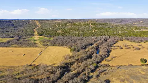 200 Patterson Ln, Palo Pinto, TX 76484 photo 11
