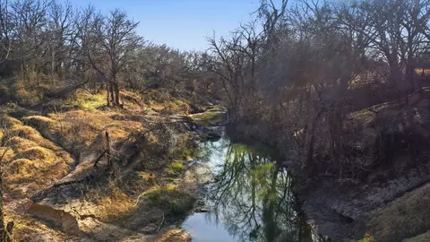 200 Patterson Ln, Palo Pinto, TX 76484 photo 7