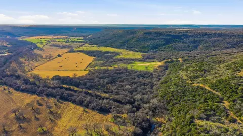 200 Patterson Ln, Palo Pinto, TX 76484 photo 13