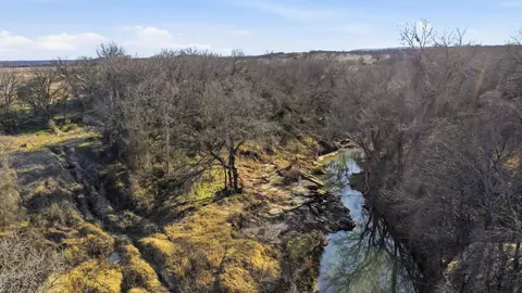 200 Patterson Ln, Palo Pinto, TX 76484 photo 6