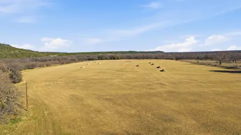 200 Patterson Ln, Palo Pinto, TX 76484 photo 2