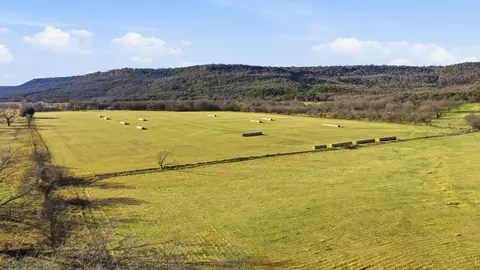 200 Patterson Ln, Palo Pinto, TX 76484 photo 8