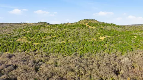 200 Patterson Ln, Palo Pinto, TX 76484 photo 14