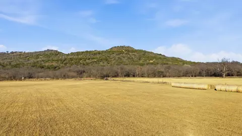 200 Patterson Ln, Palo Pinto, TX 76484 photo 17