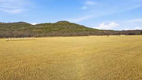 200 Patterson Ln, Palo Pinto, TX 76484 photo 18