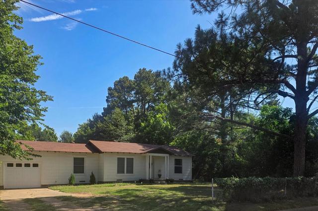 2107 Pecandale Dr, Arlington, TX 76013