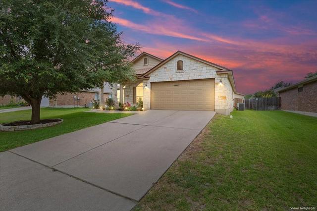 6537 Mundo Dr, Waco, TX 76712