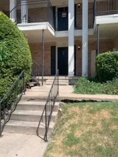 5055 Ridglea Ln #1103, Fort Worth, TX 76116