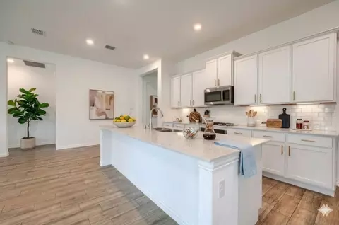 1729 Ordonez Dr, Little Elm, TX 75068
