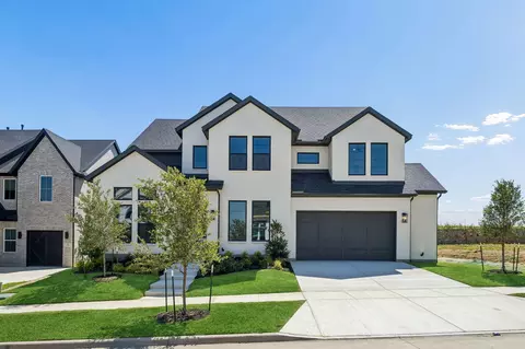1130 Arlong Park Dr, Prosper, TX 75078