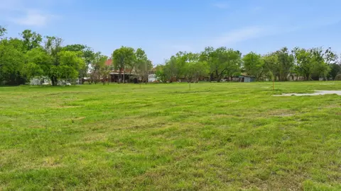 lot4 N R3 N Ollie St, Stephenville, TX 76401