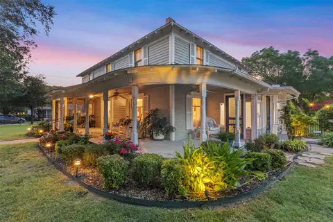 7090 Maple St, Frisco, TX 75033
