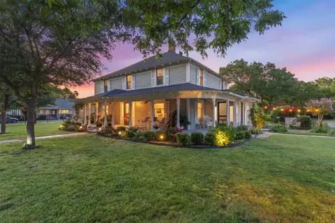 7090 Maple St, Frisco, TX 75033