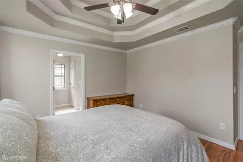 103 Bent Tree Loop, Haughton, LA 71037 photo 17