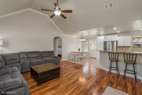 103 Bent Tree Loop, Haughton, LA 71037 photo 10