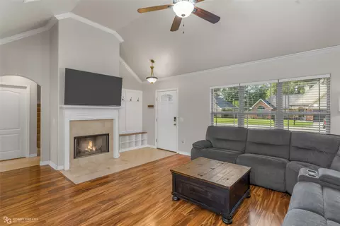 103 Bent Tree Loop, Haughton, LA 71037 photo 6