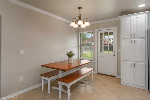 103 Bent Tree Loop, Haughton, LA 71037 photo 11