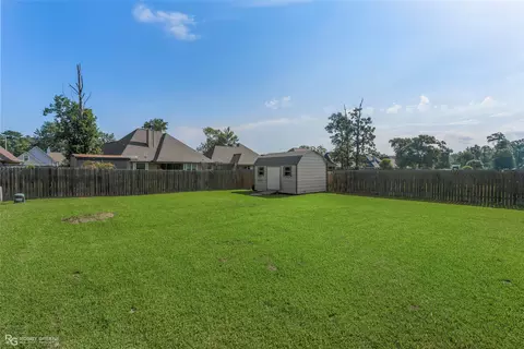 103 Bent Tree Loop, Haughton, LA 71037 photo 5