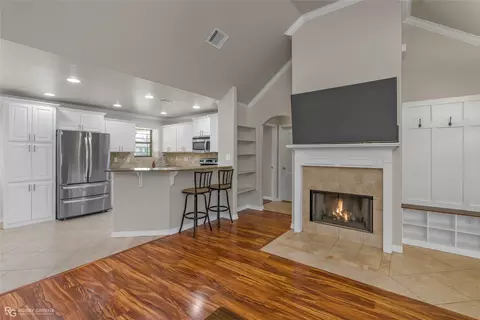 103 Bent Tree Loop, Haughton, LA 71037 photo 7