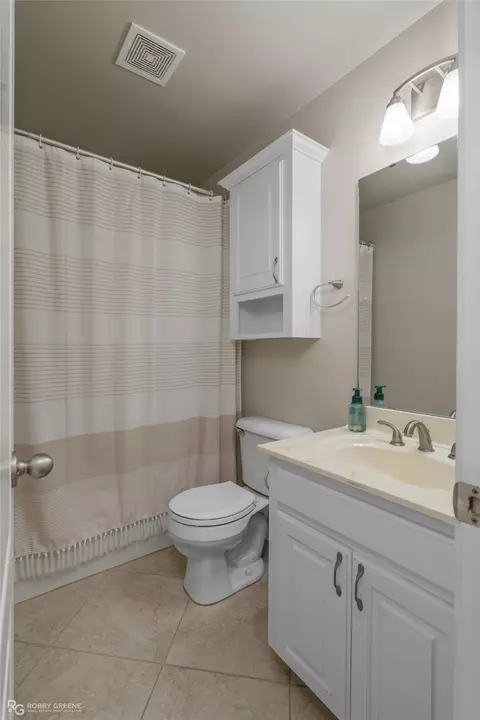 103 Bent Tree Loop, Haughton, LA 71037 photo 24