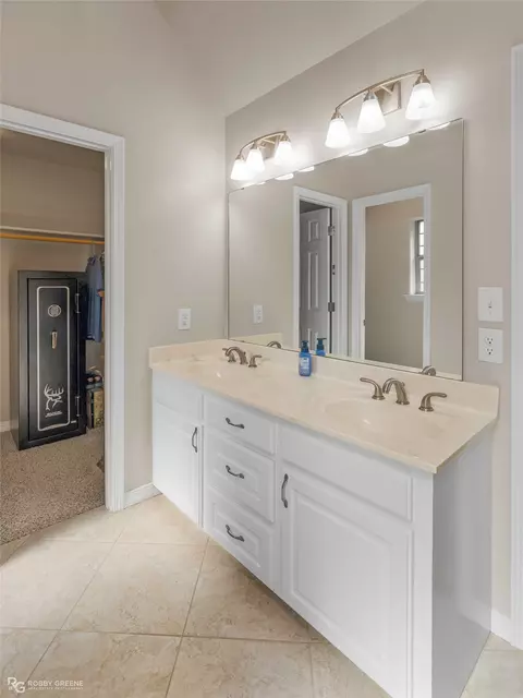 103 Bent Tree Loop, Haughton, LA 71037 photo 18
