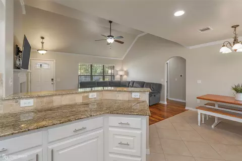 103 Bent Tree Loop, Haughton, LA 71037 photo 14