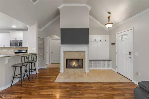 103 Bent Tree Loop, Haughton, LA 71037 photo 8