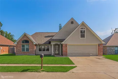103 Bent Tree Loop, Haughton, LA 71037 photo 1