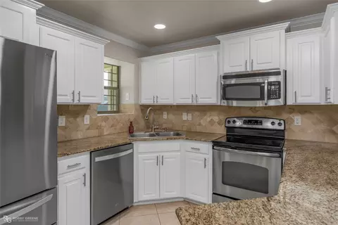 103 Bent Tree Loop, Haughton, LA 71037 photo 12