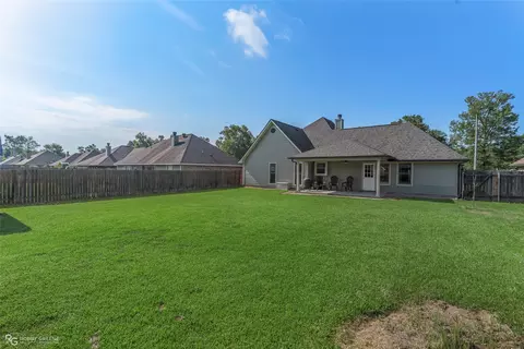 103 Bent Tree Loop, Haughton, LA 71037 photo 4