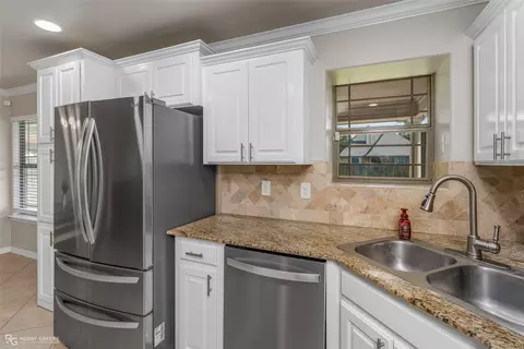 103 Bent Tree Loop, Haughton, LA 71037 photo 15