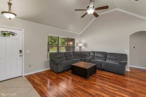 103 Bent Tree Loop, Haughton, LA 71037 photo 9